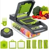 Square 16 piece set