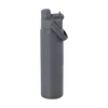 Grigio scuro