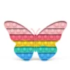 Macaron-butterfly