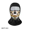 WSTT-013
