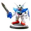 Gundam Exia
