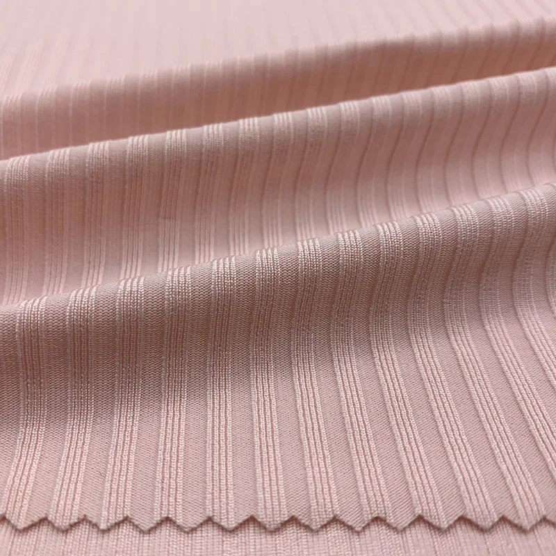 热卖定制颜色94 锦纶6 氨纶罗纹面料泳装 Buy 罗纹面料泳装游泳衣 氨纶织物院子 尼龙罗纹氨纶面料product On Alibaba Com