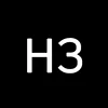 H3