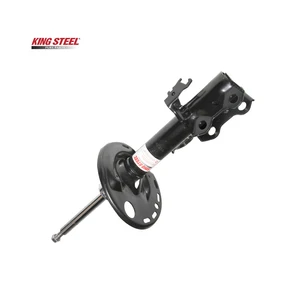 Kingsteel Best Price Suspension System Front Right Shock Absorber OEM 335050 for TOYOTA ALPHARD GGH20 2008-