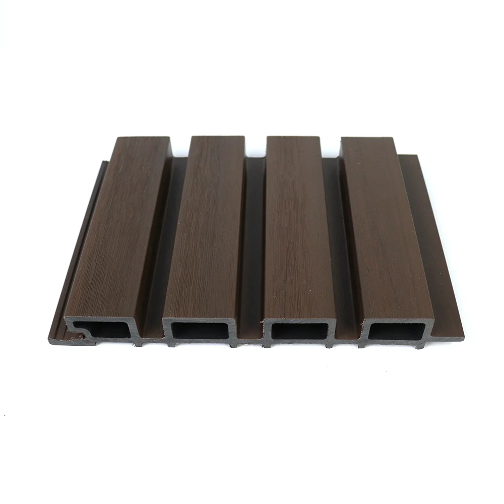 Wpc Wall Wood Texture Wpc Wall Cladding High Quality Wpcwall Panel Wood ...