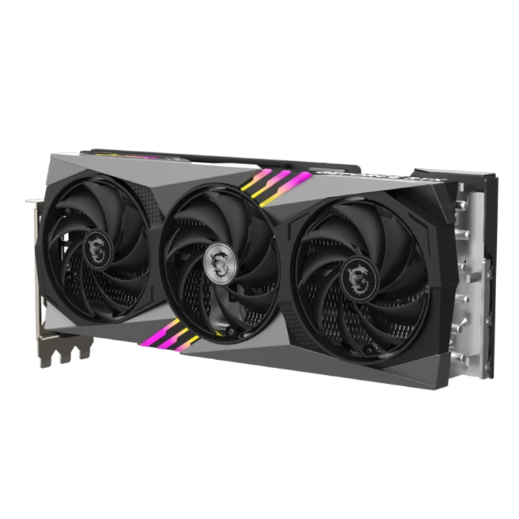 4080 16GB GAMING TRIO 09.jpg
