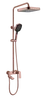 source error