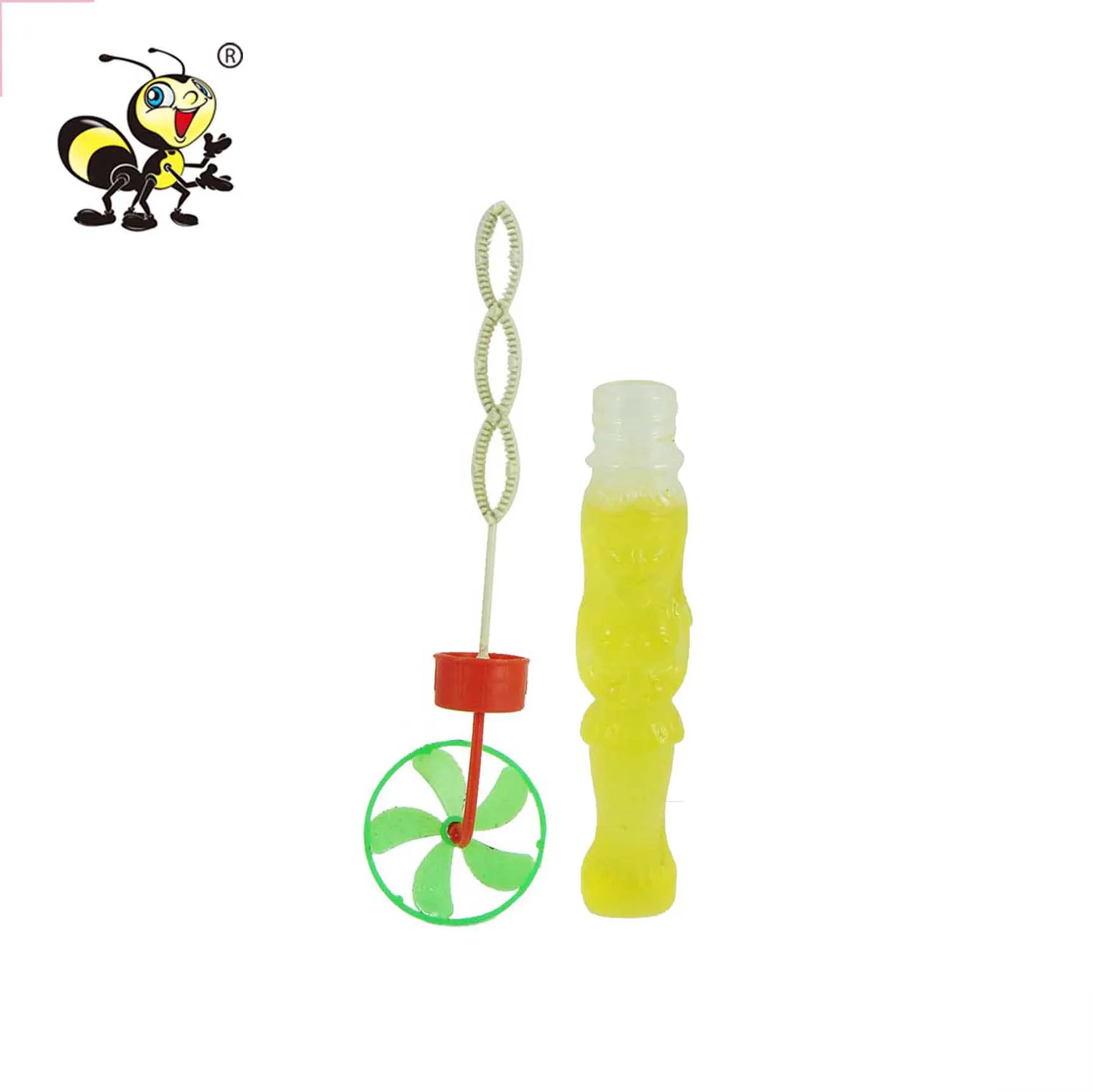 ノベルティマーメイドシェイプ風車シャボン玉スティックおもちゃ Buy 風車バブルスティック バブルスティックのおもちゃ シャボン玉のおもちゃ Product On Alibaba Com