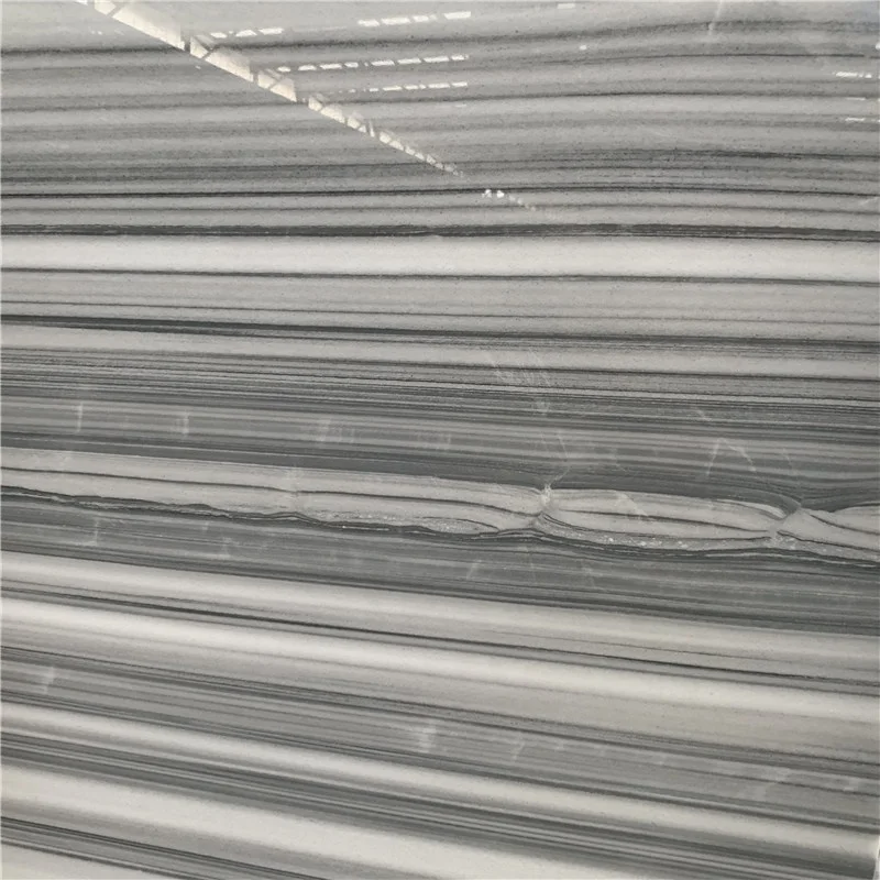 product import turkey marmara white marble for bathroom floor wall  marmala white tiles-2