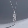 Argento