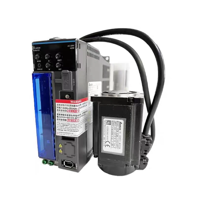 1PC新品A2シリーズ1.5kWサーボドライブASD-A2-1521-L無料エクスプレス サーボ ドライブ Asd-a2-0721-u Asd-a2-1521-u 750w 1.5kw Asd-a2 シリーズ