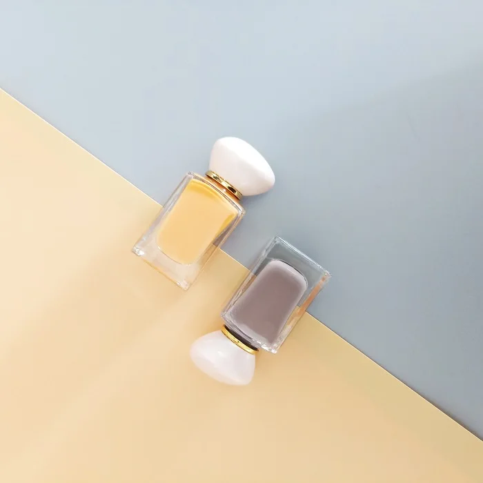 
2021 48 цветов 14 мл лаки для ногтей от частной марки halal лак для ногтей быстросохнущая дышащая веганских материалов для рукоделия и декорирования ногтей искусство красоты 