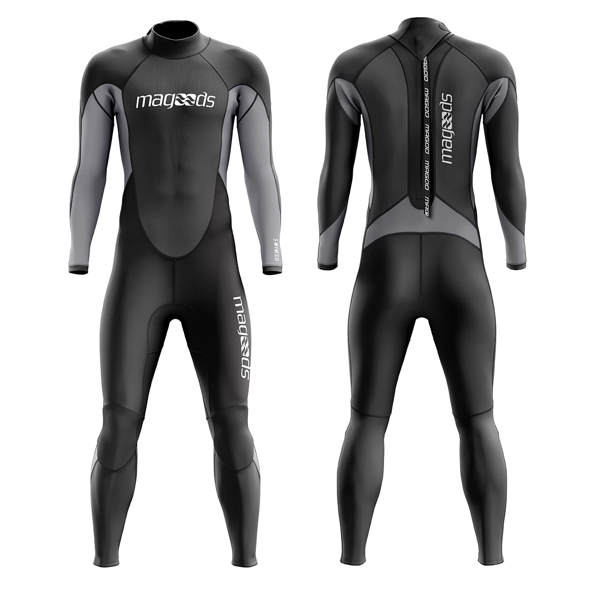 High Quality 3mm Adult Neoprene Wetsuits Adult's Neoprene Diving Wetsuit Buy Adult's Wetsuits
