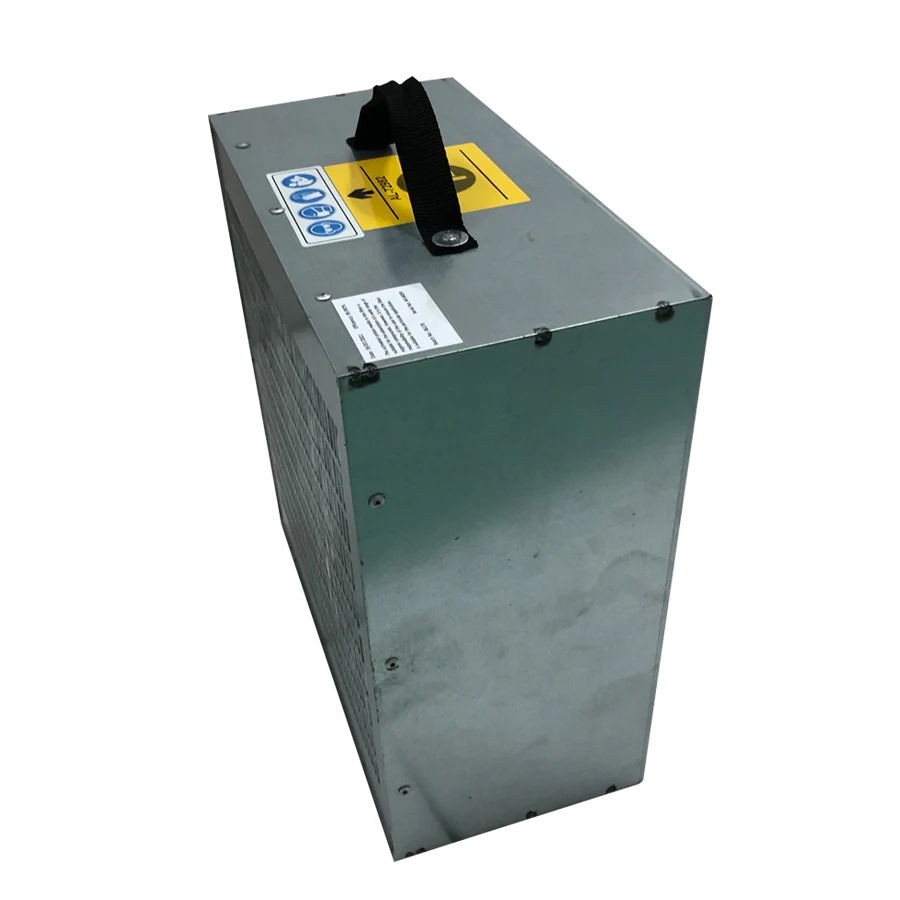 Фильтр (пар) spirotek abek1p3. Combine filter. Scott pro p3r фильтр для очистки. Солдаты альянса в half life. Hl2 combine soldier model.