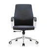 Office chairs3