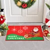 Santa Claus