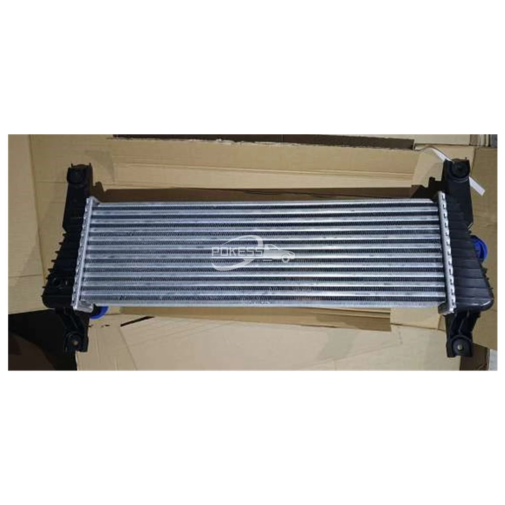 AB399L440AC U213-13-550 AB399L440AD AB399L440AF AB399L440AB AB399L440A... — 4