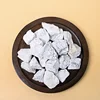 howlite