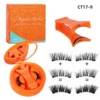 Naranja-CT17-09
