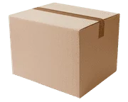product-1-1