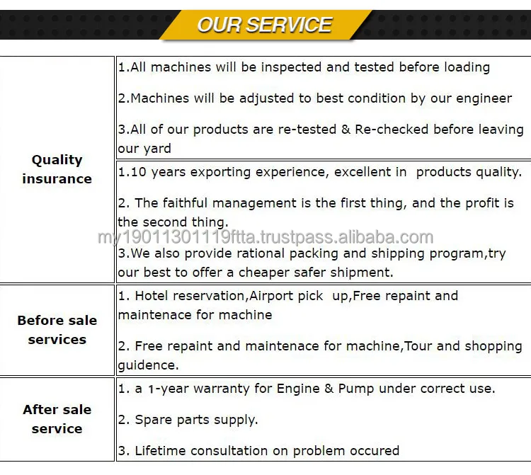 our service.jpg