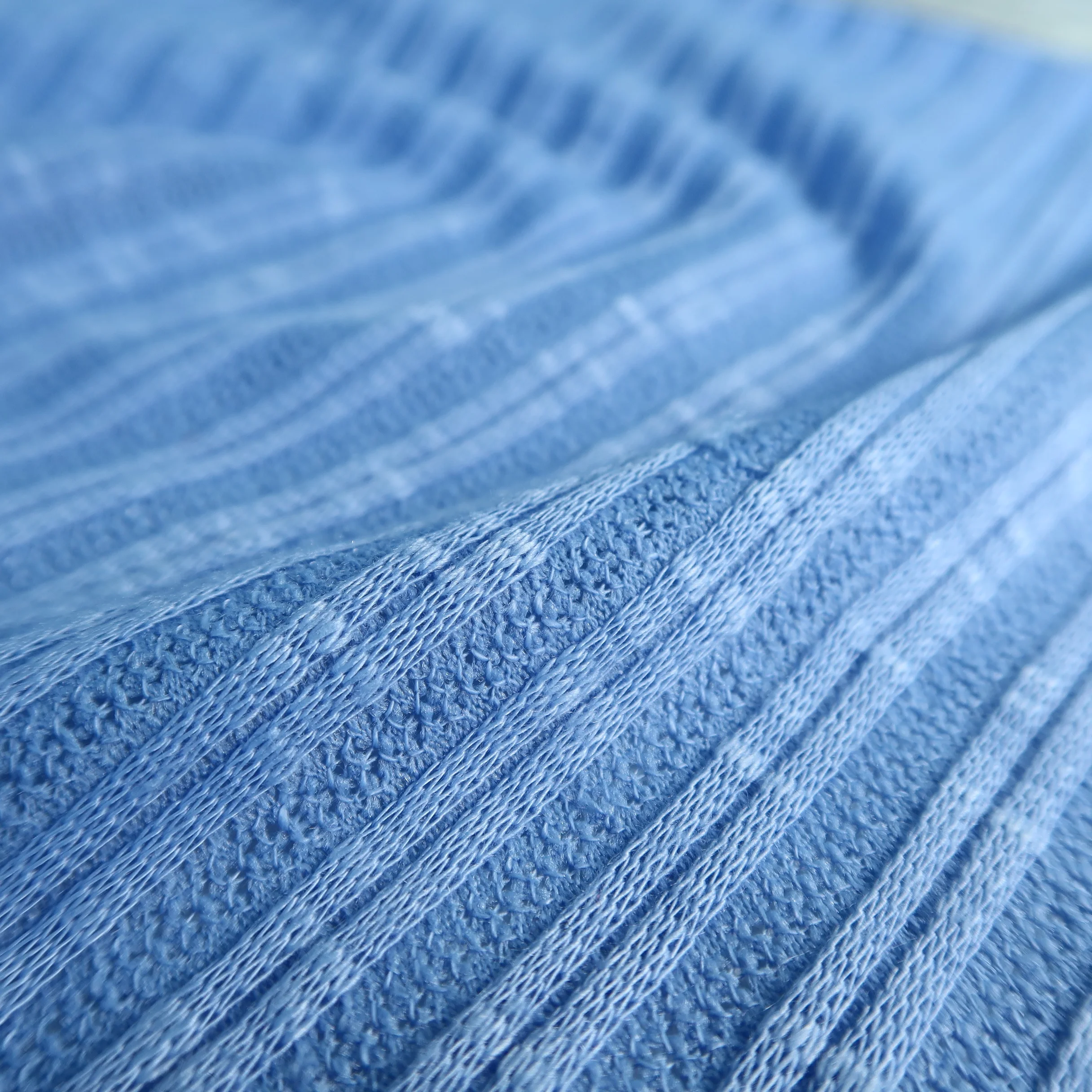 knitted fabric textiles fabrics for dresses garments material