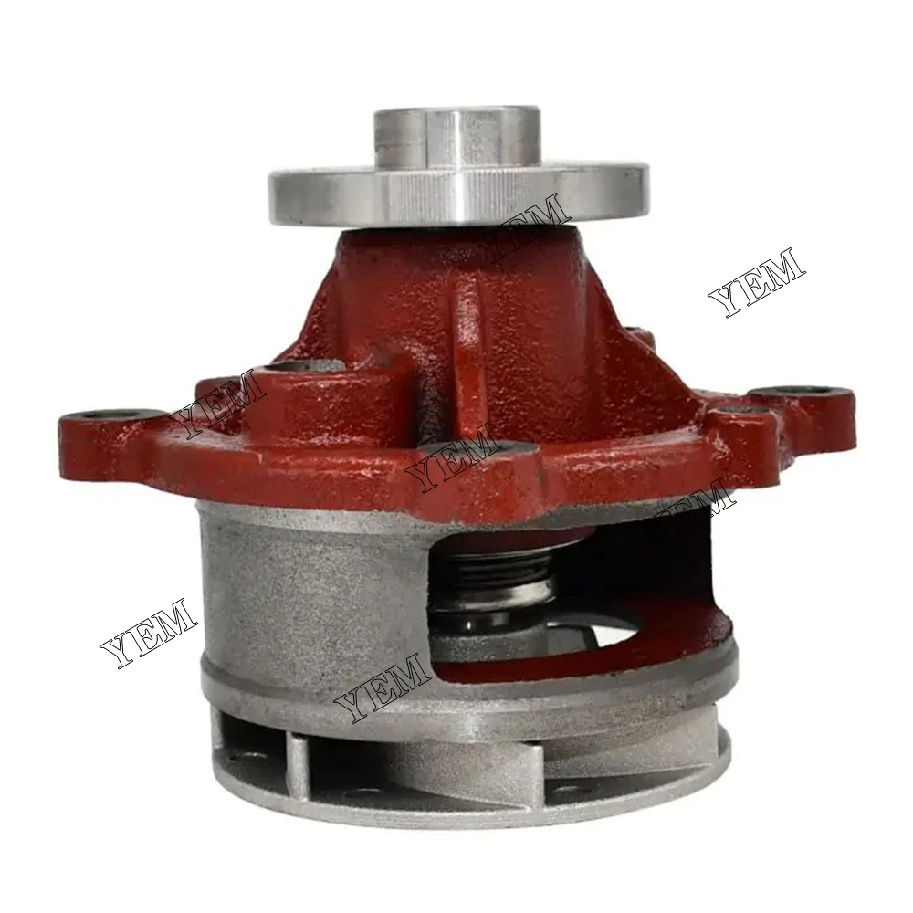 Engine Parts Water Pump 0423173 21030032 for Deutz TCD2013 Engine 2