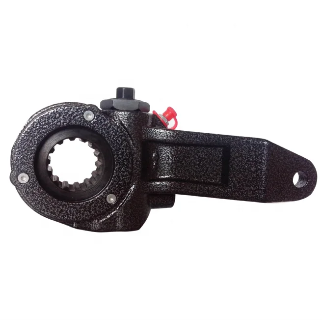 EF500 EK100 Slack Adjuster 47480-1580 47480-1440 47480-1760 for HINO ZM ...