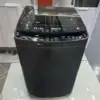 XQB90-2205G-Grey