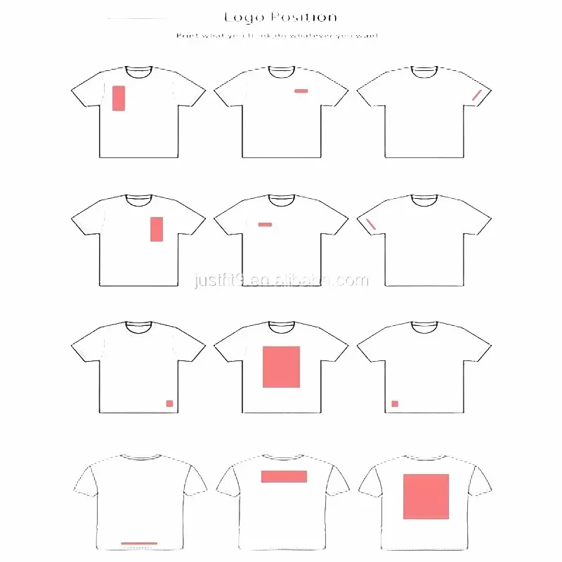 Make Old Double Stitching Washing Custom Blank Short Sleeve Oversized 100% Cotton 250 Gsm Vintage Acid Washed T Shirt Men