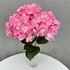 Rosa Fucsia Claro