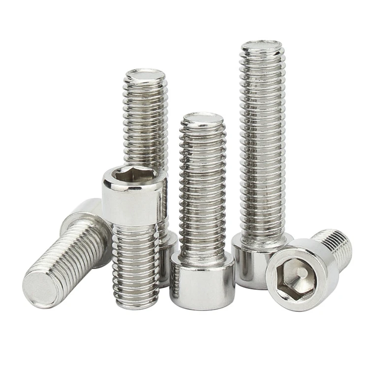 socket screw 9.jpg