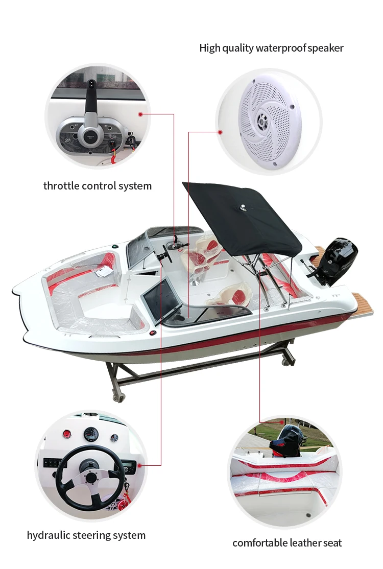 580 details.jpg