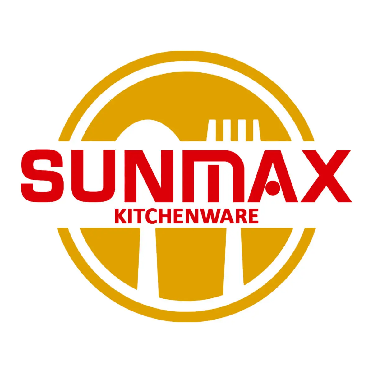 Products List Direct From CN