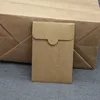 12*8CM