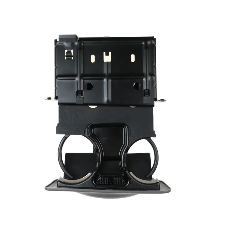 ECOTRIC Tapa De Paso Para Puerta Trasera Compatible Con Ford Super Duty F250 F350 F450 F550 2008 2016 Moldura Flexible Para Porton Trasero Con - Foto 6