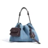 Bolsa1