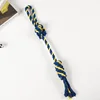 45cm 80g Blue and Yellow