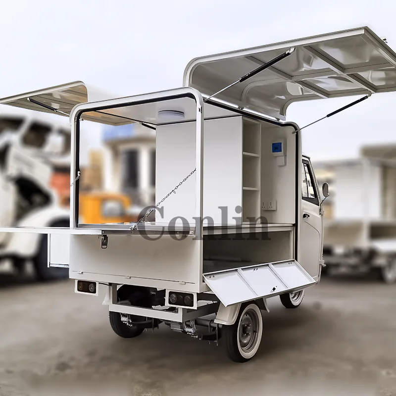 Yalangoch qizlarning erotik fotosuratlari