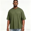 Verde militar