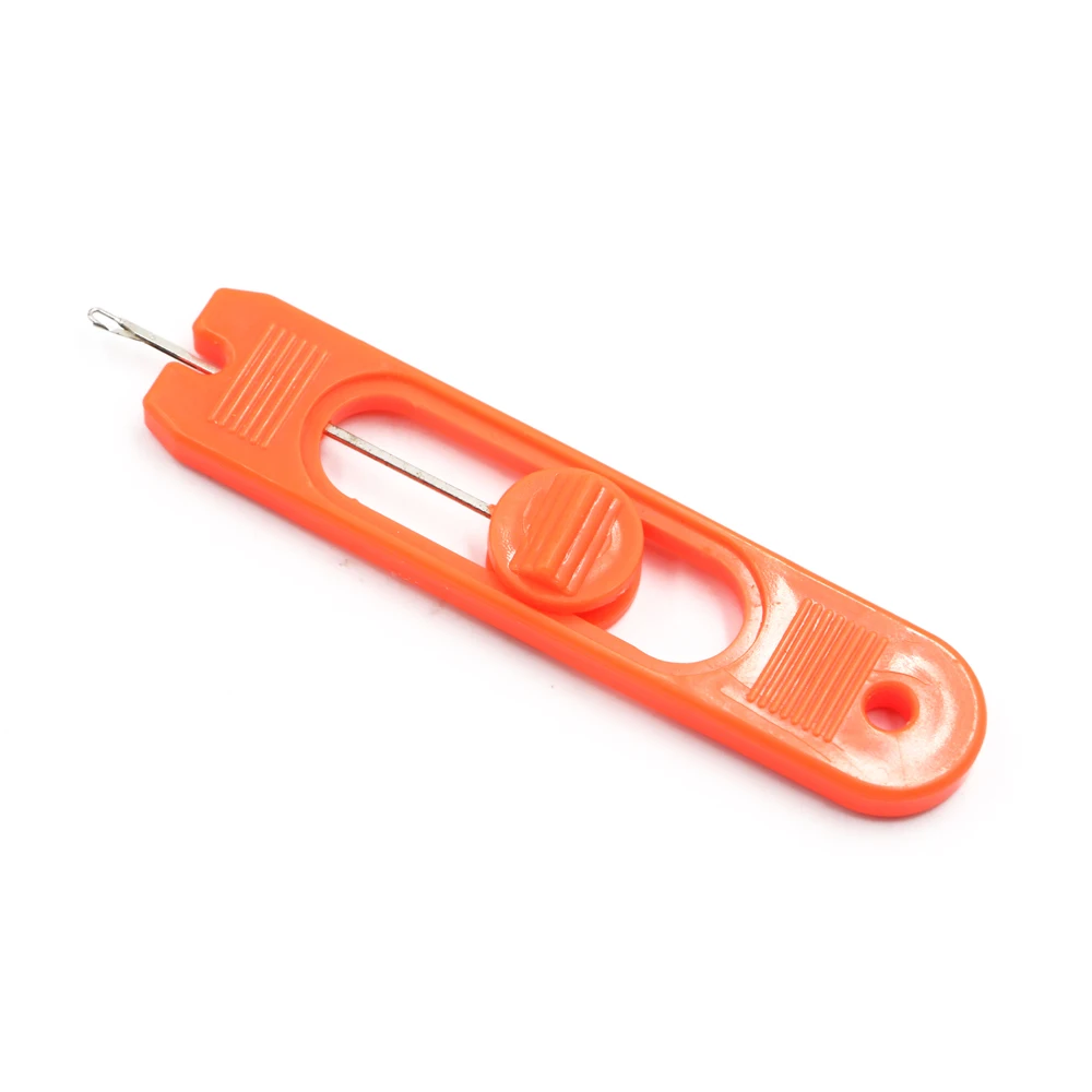 Selco New Fishing Gear Accessory Hig