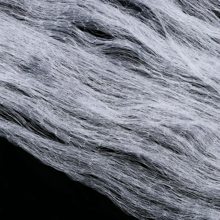 Коммерческие жаберные сети оптом на Amazon