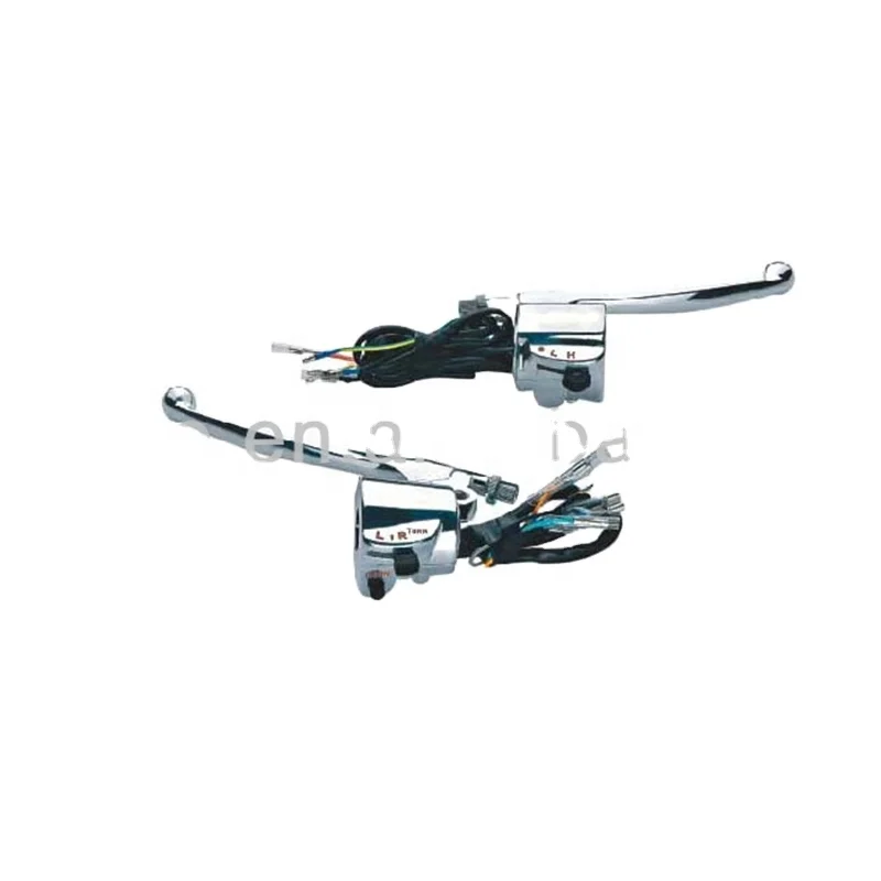 Гидравлический переключатель давления стоп-сигналов для мотоциклов, квадроциклов, скутеров