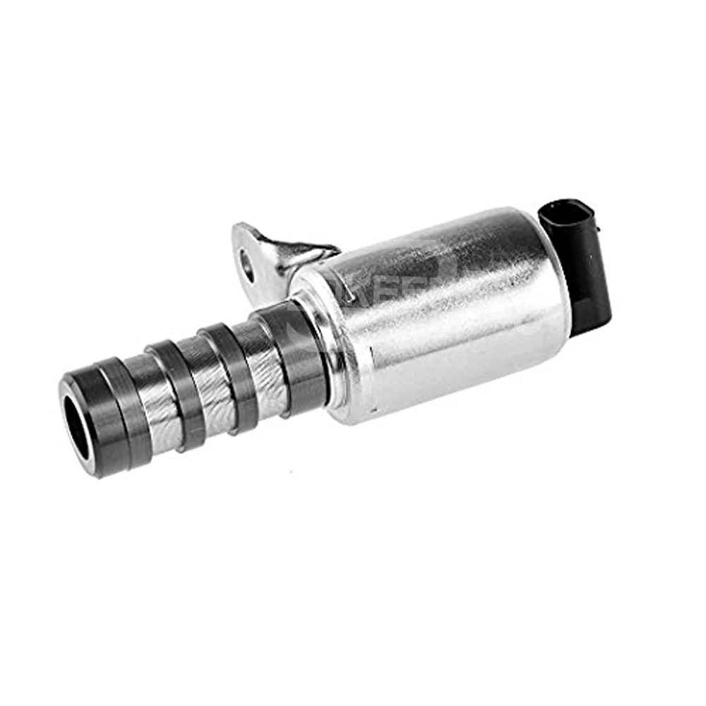 CJ5E6B297AA CJ5E6B297AB Engine Variable Timing Solenoid Oil Control Va... — 2