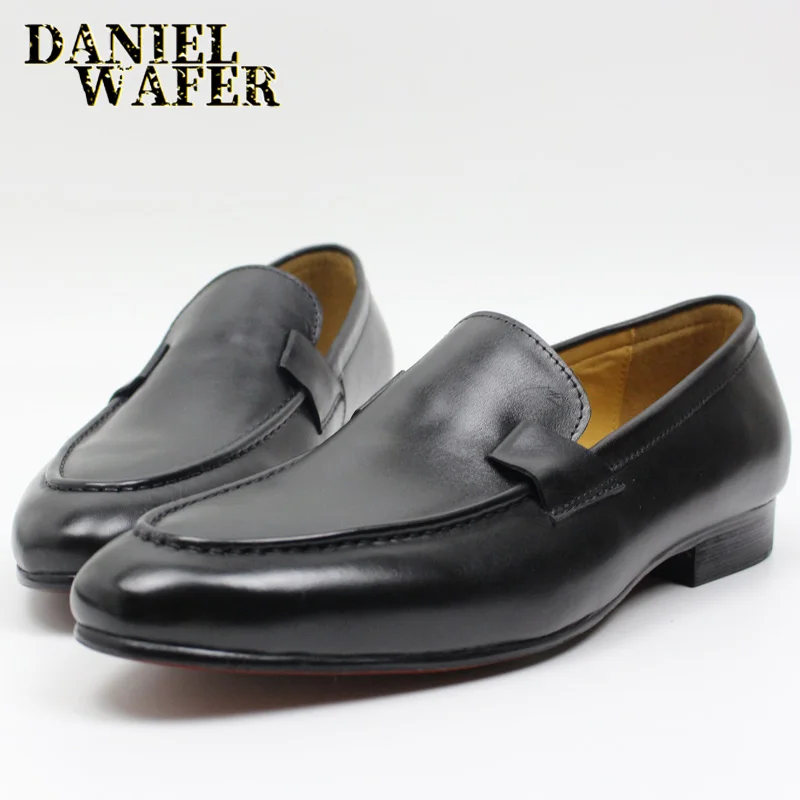 formal shoe.jpg