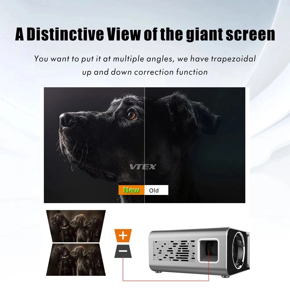2.home theater projectors.jpg