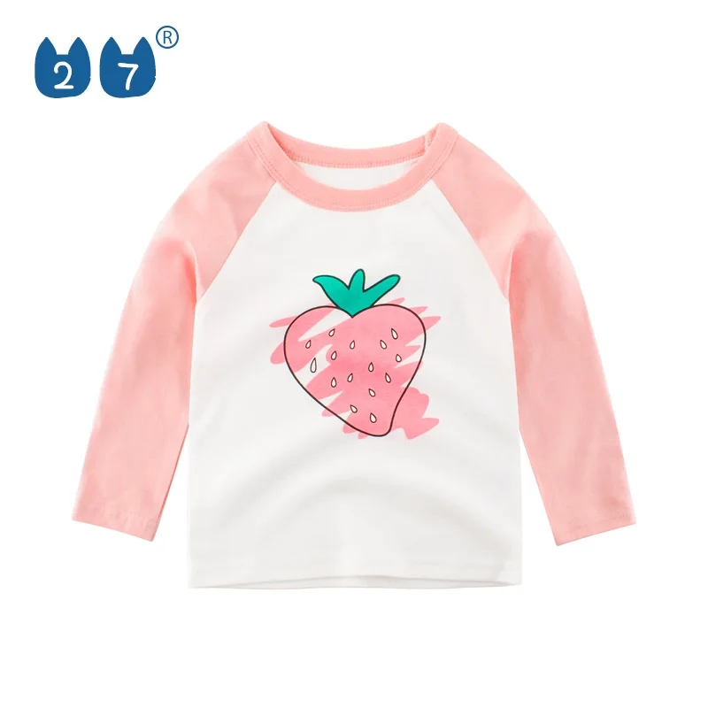 Buy Kids Clothing,Long Sleeve T Shirt 
