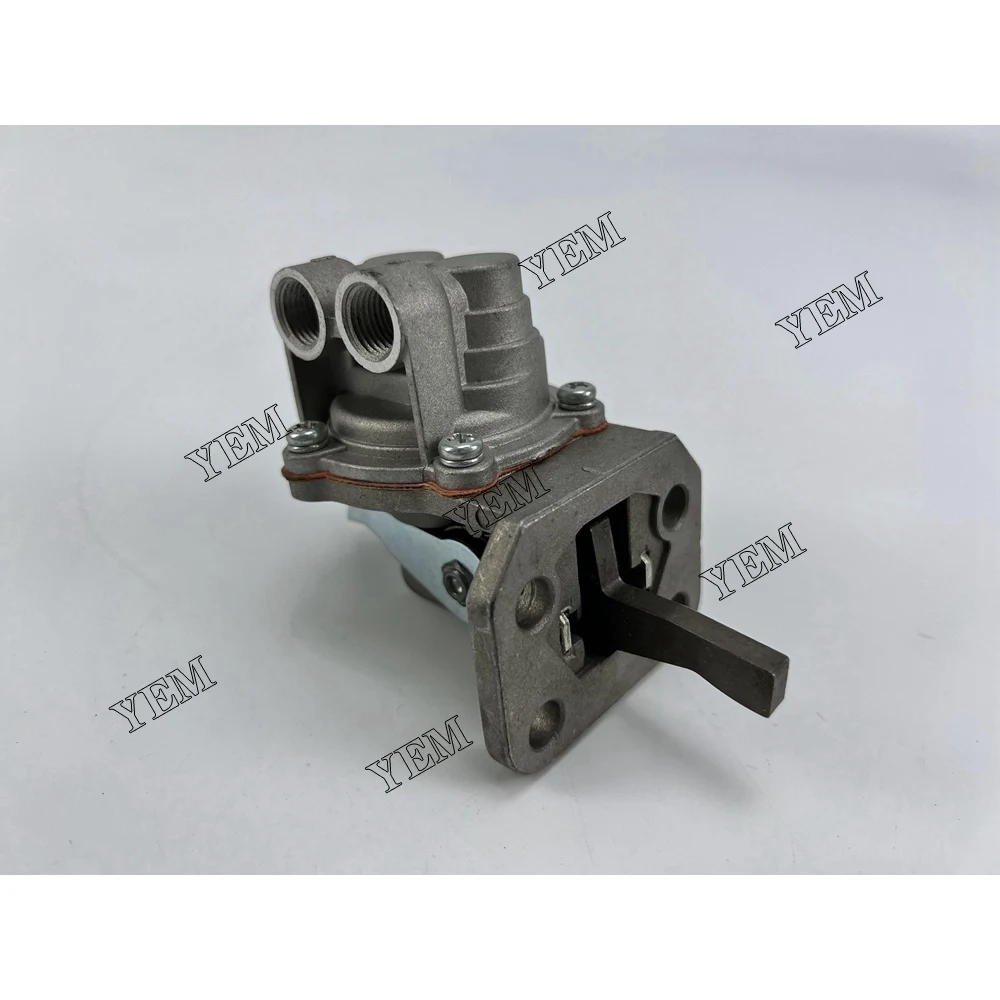 For Perkins Engine Part Fuel Pump 2641A058 2641702 A60828 3637979M91 Repair Replacement