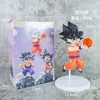 Prenez Dragon Ball Wukong en boîte