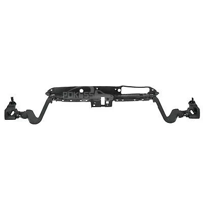 Factory Outlet Car Water tank Bracket OEM FA1Z16138A for Llincoln Mk... — 2